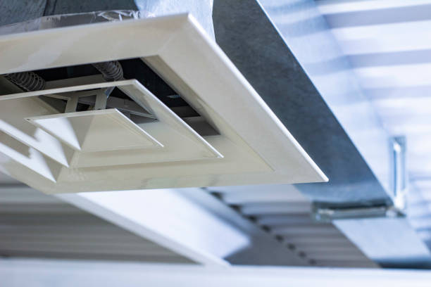  Walthourville, GA Airduct Cleaning Pros