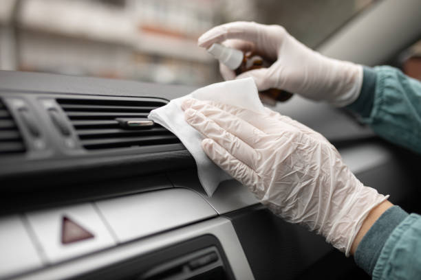 Best Air Duct Cleaning Near Me  in Walthourville, GA