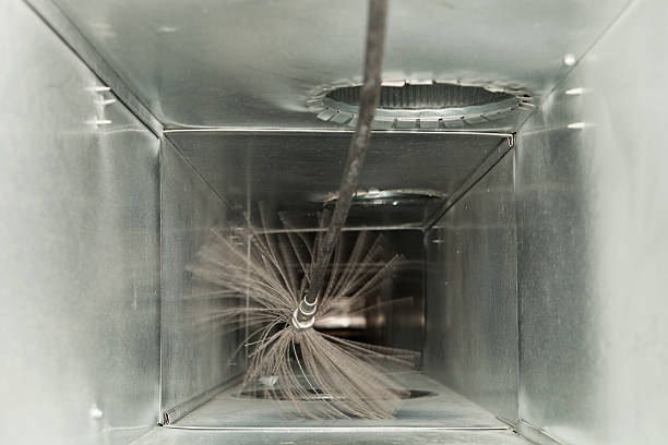 Best Air Duct Cleaning Near Me  in Walthourville, GA