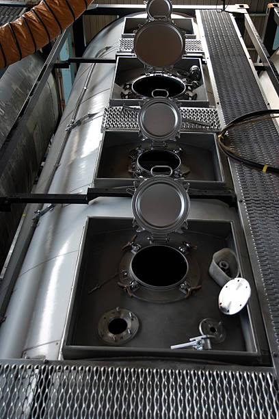 Best Affordable Duct Cleaning Services  in Walthourville, GA