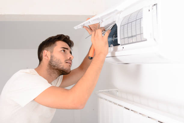 Best Ventilation Cleaning Services  in Walthourville, GA